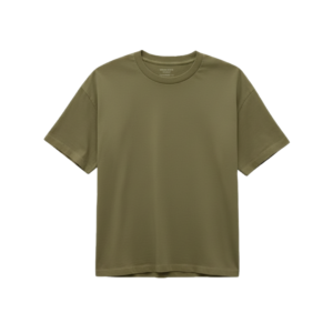 import placeholder for 8837