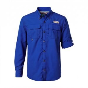 Magellan Azul Rey