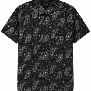 import placeholder for 8675