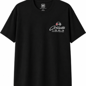 import placeholder for 8815