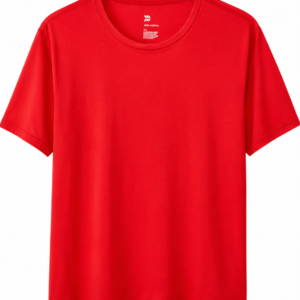 import placeholder for 8881