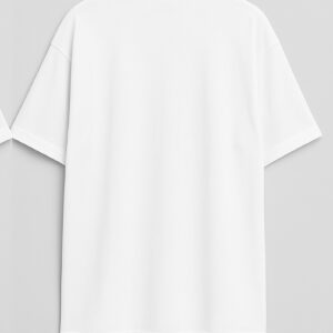 import placeholder for 8806