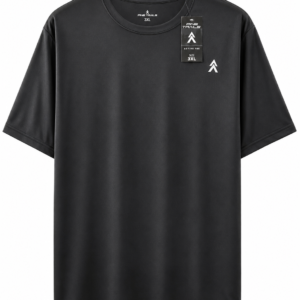 import placeholder for 8946