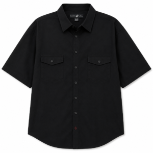 import placeholder for 9364