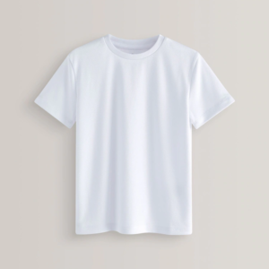 import placeholder for 8804