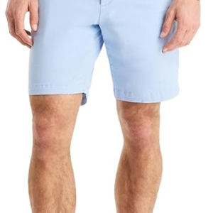 import placeholder for 8889