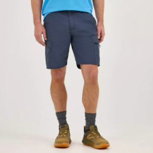 import placeholder for 9013