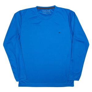 import placeholder for 8772
