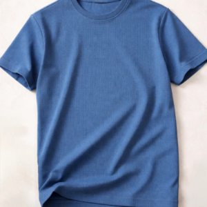 import placeholder for 8954