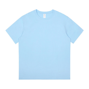 import placeholder for 8836