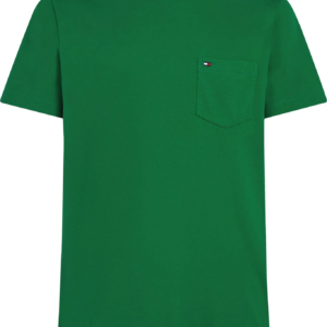 import placeholder for 8871