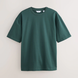 import placeholder for 8857