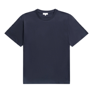 import placeholder for 8839