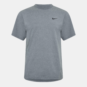 import placeholder for 8885