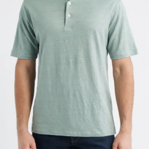 import placeholder for 9679