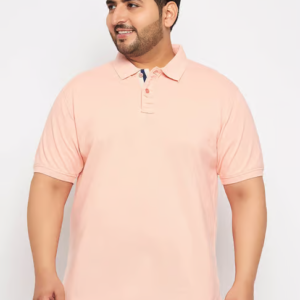 import placeholder for 9689