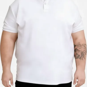 import placeholder for 9167