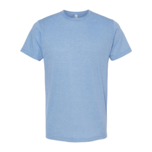 import placeholder for 8949