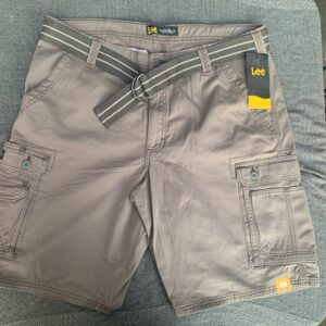 import placeholder for 9040